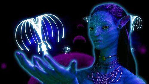 Avatar - Thế Thân - Hình 2