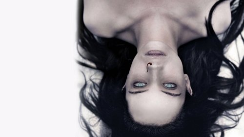 The Autopsy of Jane Doe - Tử Thi Bí Ẩn - Hình 2