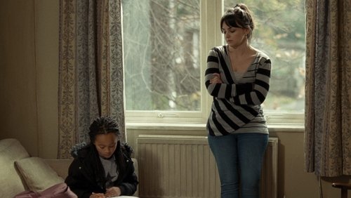 I, Daniel Blake - Tôi Là Daniel Blake - Hình 5