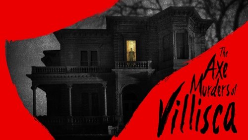The Axe Murders of Villisca - Sát Thủ Giấu Mặt - Hình 1