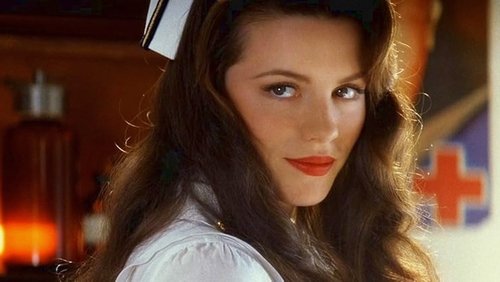 Pearl Harbor - Trân Châu Cảng - Hình 1