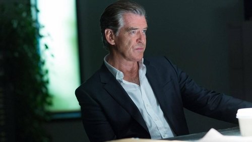 I.T. - Công Nghệ Nguy Hiểm - Hình 2