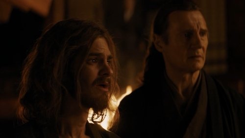 Silence - Im Lặng - Hình 4