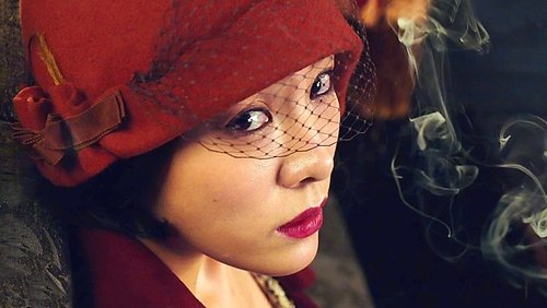 The Age of Shadows - Thời Kỳ Đen Tối - Hình 1