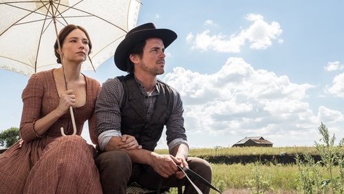 The Magnificent Seven - Bảy Tay Súng Huyền Thoại - Hình 2