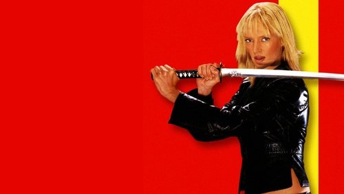Kill Bill: Vol. 2 - Cô Dâu Báo Thù 2 - Hình 6
