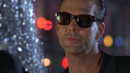 Wild Orchid - Hoa Lan Dại - Hình 7