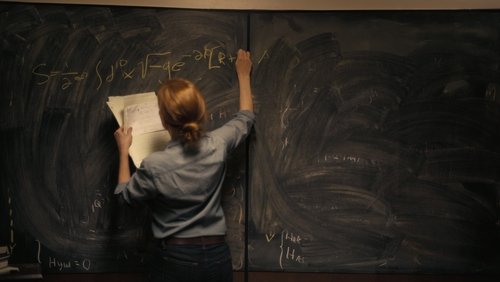 Interstellar - <a class='seoclass' href='/phim/interstellar-456' title='Xem phim Hố Đen Tử Thần'>Hố Đen Tử Thần</a> - Hình 1