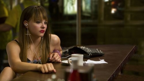 The Equalizer - Thiện Ác Đối Đầu - Hình 2