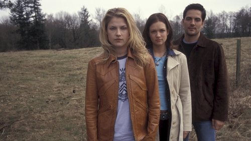 Final Destination 2 - Lưỡi Hái Tử Thần 2 - Hình 3