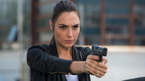 <a class='seoclass' href='/phim/keeping-up-with-the-joneses-574' title='Xem phim Keeping Up With The Joneses'>Keeping Up With The Joneses</a> - <a class='seoclass' href='/phim/keeping-up-with-the-joneses-574' title='Xem phim Hàng Xóm Tôi Là Đặc Vụ'>Hàng Xóm Tôi Là Đặc Vụ</a> - Hình 1