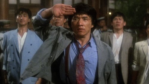 Project A 2 - Kế Hoạch A 2 - Hình 3