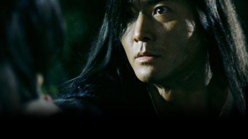 The Storm Warriors - Phong Vân 2 - Hình 4