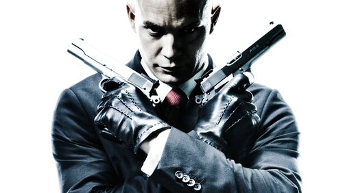 Hitman - Kẻ Săn Người - Hình 4