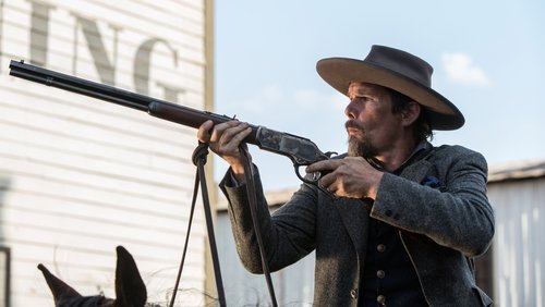 <a class='seoclass' href='/phim/the-magnificent-seven-681' title='Xem phim The Magnificent Seven'>The Magnificent Seven</a> - <a class='seoclass' href='/phim/the-magnificent-seven-681' title='Xem phim Bảy Tay Súng Huyền Thoại'>Bảy Tay Súng Huyền Thoại</a> - Hình 1