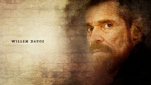 The Great Wall - Tử Chiến Trường Thành - Hình 4