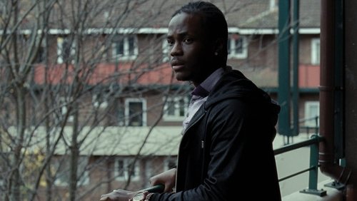 I, Daniel Blake - Tôi Là Daniel Blake - Hình 3