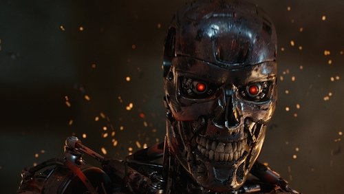 Terminator Salvation - Kẻ Hủy Diệt 4: Sự Cứu Rỗi - Hình 1