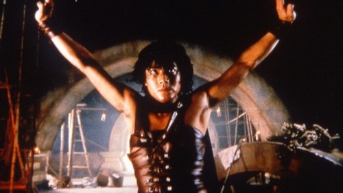 The Storm Riders - Phong Vân - Hình 3