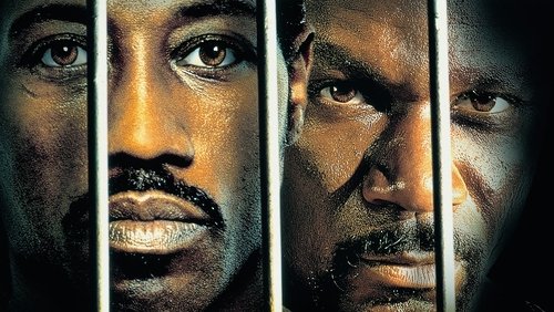 Undisputed - Quyết Đấu - Hình 2