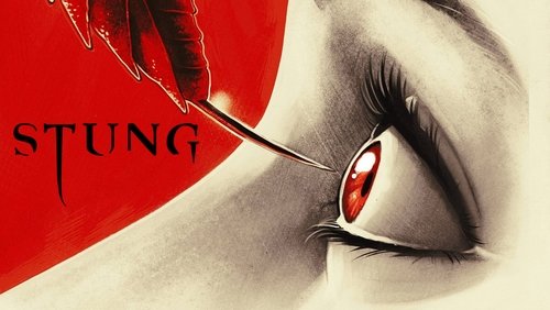 Stung - Cú Chích - Hình 5