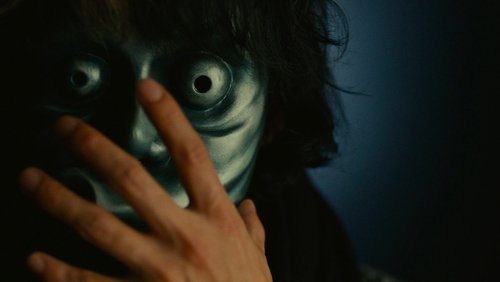 Death Note: Light Up the New World - Quyển Sổ Tử Thần: Khai Sáng Thế Giới Mới - Hình 3
