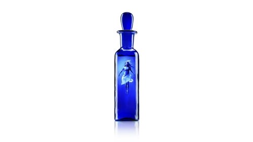 A Cure for Wellness - Phương Thuốc Kỳ Lạ - Hình 1