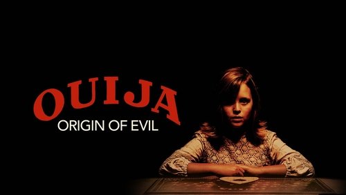 Ouija: Origin of Evil - Trò Chơi Gọi Hồn 2 - Hình 4