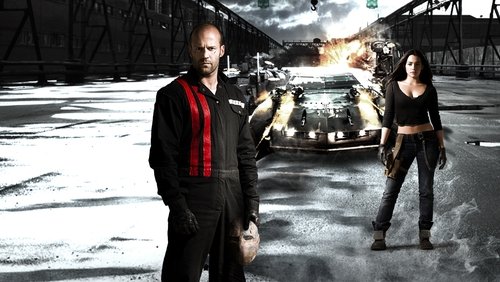Death Race -<a class='seoclass' href='/phim/death-race-227' title='Xem phim  Cuộc Đua Tử Thần'> Cuộc Đua Tử Thần</a> - Hình 1