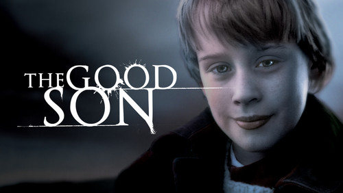 The Good Son - Thiên Thần Tội Lỗi - Hình 3