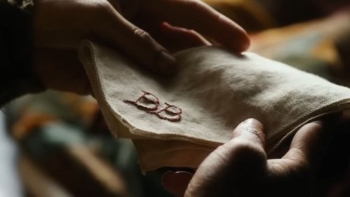 The Hobbit: The Battle of the Five Armies - Người Hobbit: Đại Chiến 5 Cánh Quân - Hình 3