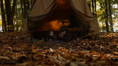 Split - Tách Biệt - Hình 3