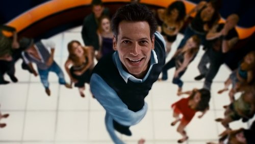 Fantastic Four: Rise of the Silver Surfer - Bộ Tứ Siêu Đẳng 2: Sứ Giả Bạc - Hình 2