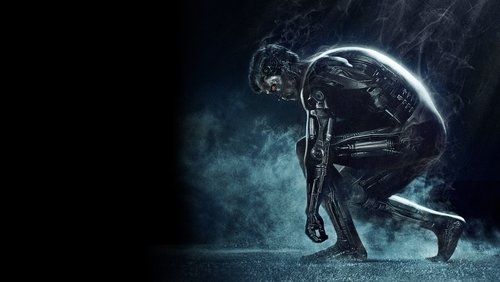 The Terminator - Kẻ Hủy Diệt - Hình 2