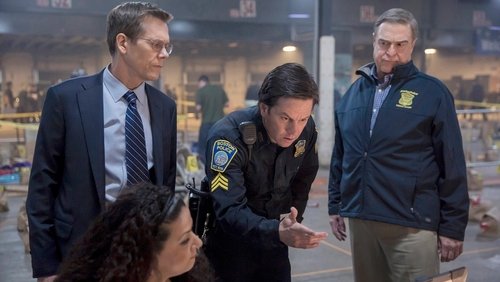 Patriots Day - Ngày Định Mệnh - Hình 7