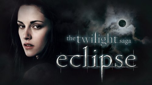 The Twilight Saga: Eclipse - Chạng Vạng 3: Nhật Thực - Hình 2