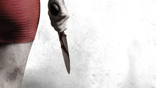 I Spit on Your Grave 3: Vengeance is Mine - Cô Gái Báo Thù 3 | Ngày Của Đàn Bà 3 - Hình 3