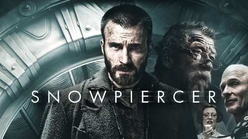 Snowpiercer - Chuyến Tàu Băng Giá - Hình 4