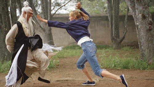 Kill Bill: Vol. 2 - Cô Dâu Báo Thù 2 - Hình 1