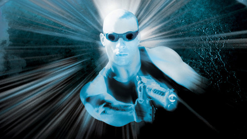 <a class='seoclass' href='/phim/pitch-black-riddick-1-743' title='Xem phim Pitch Black | Riddick 1'>Pitch Black | Riddick 1</a> - Quái Vật Hành Tinh Lạ - Hình 1