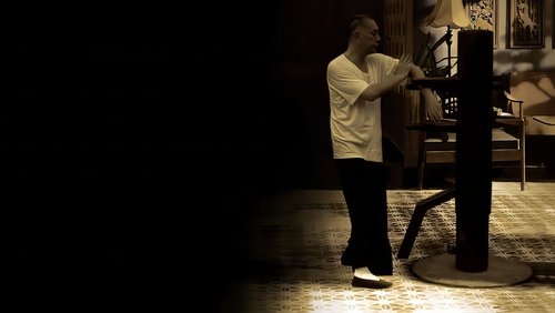 Ip Man: The Final Fight - Diệp Vấn: Trận Chiến Cuối Cùng - Hình 1