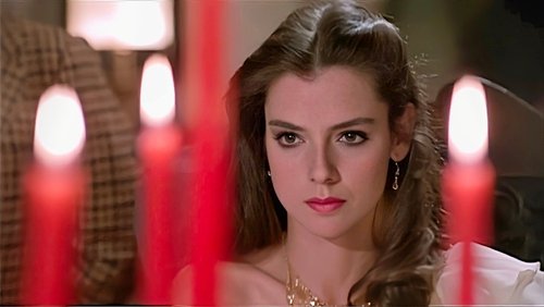 Wheels on Meals - Quán Ăn Lưu Động - Hình 3