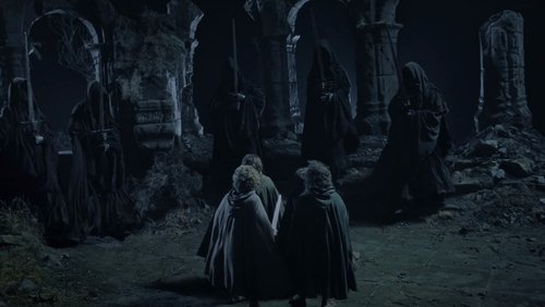 <a class='seoclass' href='/phim/the-lord-of-the-rings-the-fellowship-of-the-ring-154' title='Xem phim The Lord of the Rings: The Fellowship of the Ring'>The Lord of the Rings: The Fellowship of the Ring</a> - Chúa Tể Của Những Chiếc Nhẫn: Hiệp Hội Nhẫn Thần - Hình 1