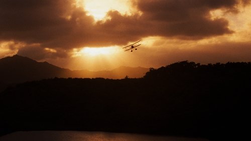 <a class='seoclass' href='/phim/indiana-jones-and-the-raiders-of-the-lost-ark-732' title='Xem phim Indiana Jones and the Raiders of the Lost Ark'>Indiana Jones and the Raiders of the Lost Ark</a> - <a class='seoclass' href='/phim/indiana-jones-and-the-raiders-of-the-lost-ark-732' title='Xem phim Indiana Jones Và Chiếc Rương Thánh Tích'>Indiana Jones Và Chiếc Rương Thánh Tích</a> - Hình 1