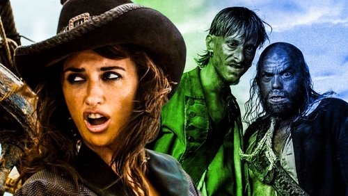 <a class='seoclass' href='/phim/pirates-of-the-caribbean-on-stranger-tides-547' title='Xem phim Pirates of the Caribbean: On Stranger Tides'>Pirates of the Caribbean: On Stranger Tides</a> - <a class='seoclass' href='/phim/pirates-of-the-caribbean-on-stranger-tides-547' title='Xem phim Cướp Biển Vùng Caribê: Suối Nguồn Tươi Trẻ'>Cướp Biển Vùng Caribê: Suối Nguồn Tươi Trẻ</a> - Hình 1