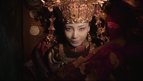 <a class='seoclass' href='/phim/mojin-the-lost-legend-the-ghouls-425' title='Xem phim Mojin - The Lost Legend || The Ghouls'>Mojin - The Lost Legend || The Ghouls</a> - <a class='seoclass' href='/phim/mojin-the-lost-legend-the-ghouls-425' title='Xem phim Kẻ Trộm Mộ: Huyền Thoại Trở Lại || Ma Thổi Đèn: Tầm Long Quyết'>Kẻ Trộm Mộ: Huyền Thoại Trở Lại || Ma Thổi Đèn: Tầm Long Quyết</a> - Hình 1