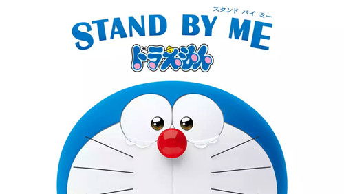<a class='seoclass' href='/phim/stand-by-me-doraemon-753' title='Xem phim Stand by Me Doraemon'>Stand by Me Doraemon</a> - <a class='seoclass' href='/phim/stand-by-me-doraemon-753' title='Xem phim Doraemon: Đôi Bạn Thân'>Doraemon: Đôi Bạn Thân</a> - Hình 1