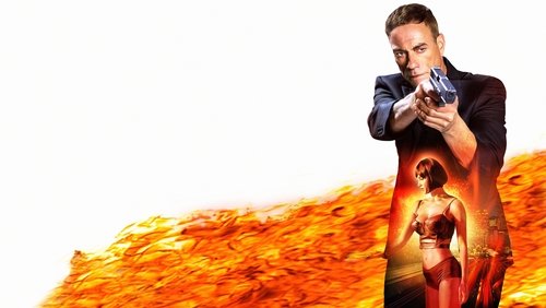 Kill'em All - Tàn Sát - Hình 3