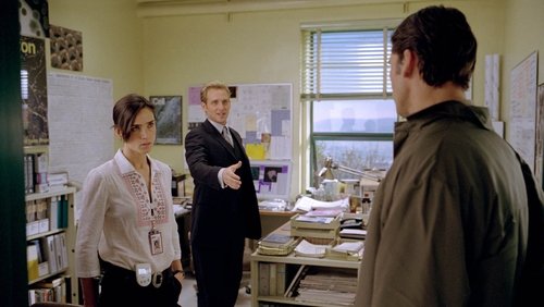 Hulk - Người Khổng Lồ Xanh - Hình 4