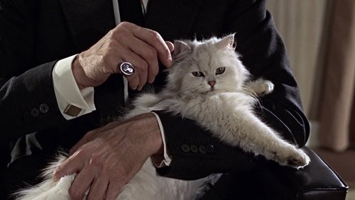 007: From Russia with Love - Điệp Viên 007: Tình Yêu Đến Từ Nước Nga - Hình 2